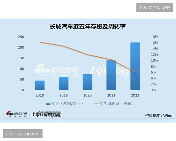 国际汽联选举风波折射全球体育组织治理透明与权力平衡困局 国际汽联选举风波折射全球体育组织治理透明与权力平衡困局