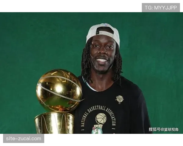 NBA常规赛：霍勒迪贡献27分8助攻，开拓者险胜爵士两分