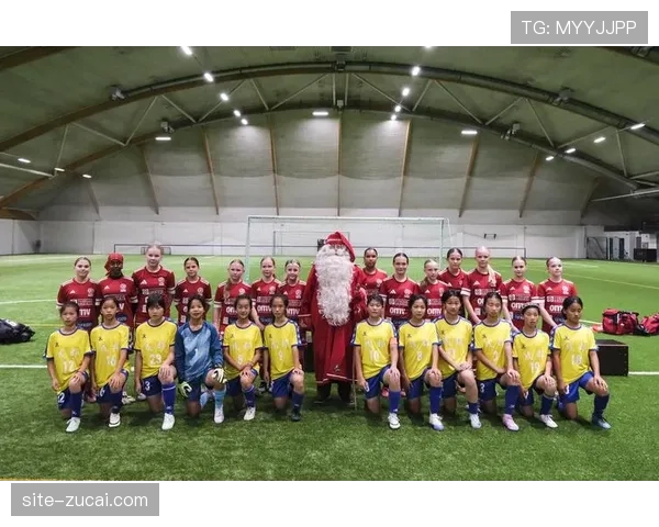 足球运动员心理素质培养 青少年球员抗压能力关键