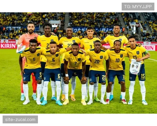 厄瓜多尔门将屡献神扑 零封阿根廷助球队稳居第二 厄瓜多尔门将屡献神扑 零封阿根廷助球队稳居第二