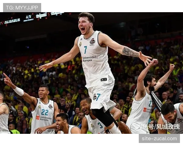 法兰克福中场查比领跑助攻榜成球队组织核心