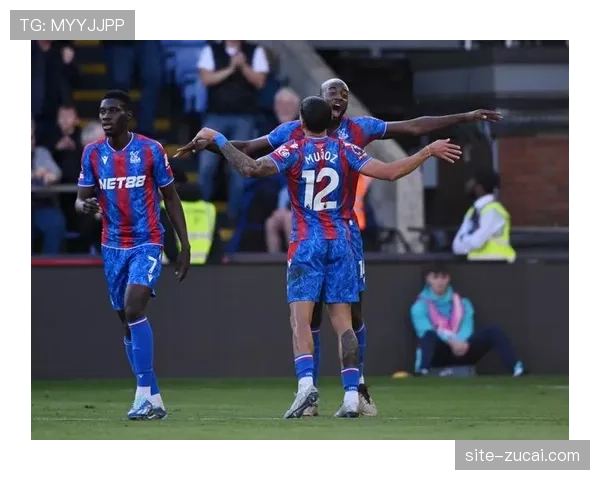 水晶宫前锋马特塔入选射手榜前五 成球队进攻重要一环