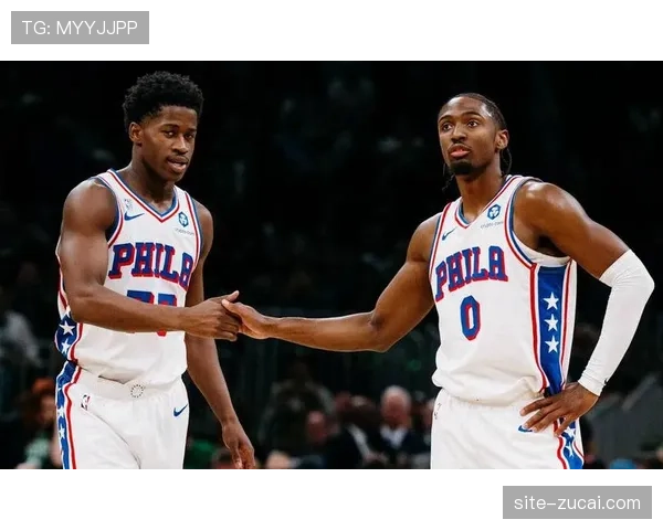 尼克斯112-109险胜76人 篮板优势与成功教练挑战成取胜关键