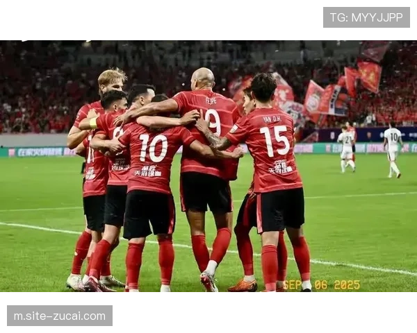 小组赛晋级门槛降低增加偶然性 为黑马球队提供更宽松环境