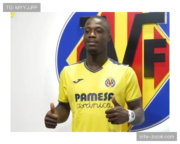 比利亚雷亚尔主帅强化边路 佩佩内切创造肋部空间优势 比利亚雷亚尔主帅强化边路 佩佩内切创造肋部空间优势