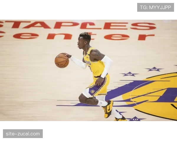 施罗德更衣室角色定位 骑士团队化学反应影响观察 施罗德更衣室角色定位 骑士团队化学反应影响观察