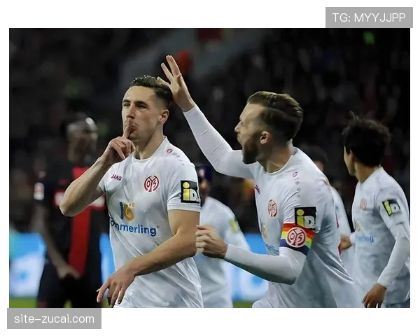 德米洛维奇7球1助,斯图加特前锋辅助作用不容忽视 德米洛维奇7球1助,斯图加特前锋辅助作用不容忽视