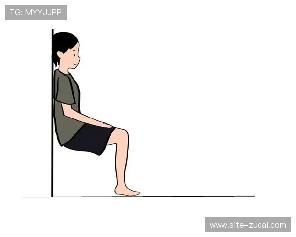 体能分配与赛季节奏把控 科学训练减少伤病提升状态