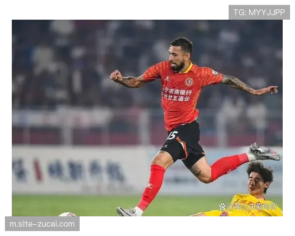 辽宁铁人控球率占优难转化 首秀零射正暴露进攻体系低效