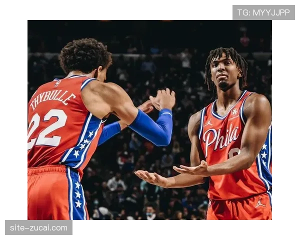 传统五强控制力均不达标,积分榜乱战局面凸显控场危机 传统五强控制力均不达标,积分榜乱战局面凸显控场危机