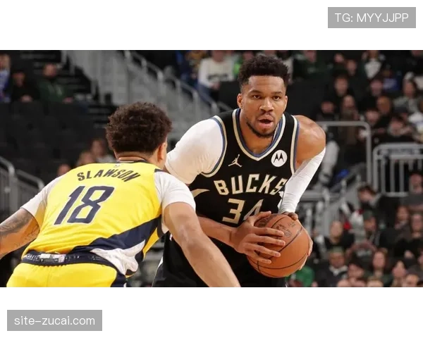 字母哥膝伤缺阵雄鹿攻防体系核心缺失内线冲击力大幅减弱 字母哥膝伤缺阵雄鹿攻防体系核心缺失内线冲击力大幅减弱