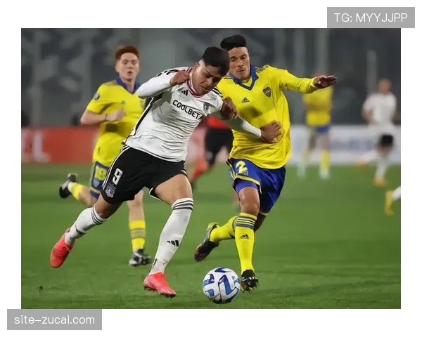 科法内被誉未来10年顶级中锋,欧洲豪门球探持续跟踪考察 科法内被誉未来10年顶级中锋,欧洲豪门球探持续跟踪考察