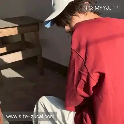 贺哲
